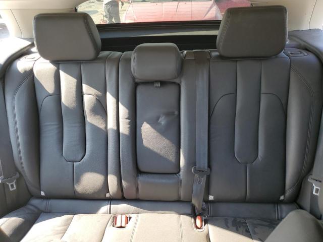 2015 LAND ROVER RANGE ROVE SALVR2BG2FH053755