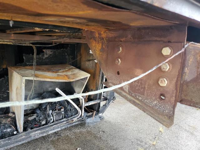 2018 DRV MSA40 #3239339479