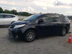 2018 TOYOTA SIENNA XLE - 5TDYZ3DC4JS946468