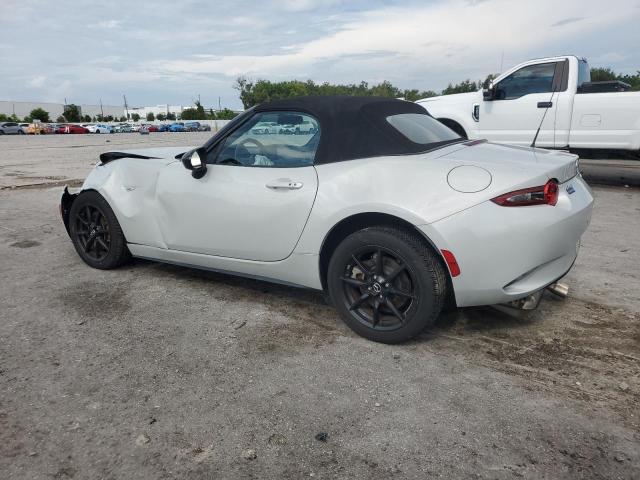 2019 MAZDA MX-5 MIATA JM1NDAB74K0311153