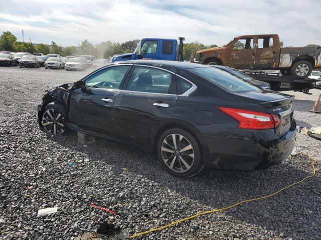 2016 NISSAN ALTIMA 2.5 - 1N4AL3AP2GC225012