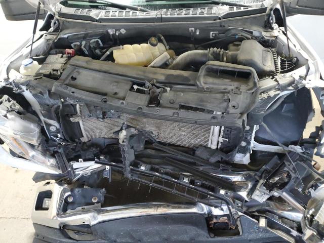 2020 FORD F150 SUPER 1FTFW1E58LFB55514