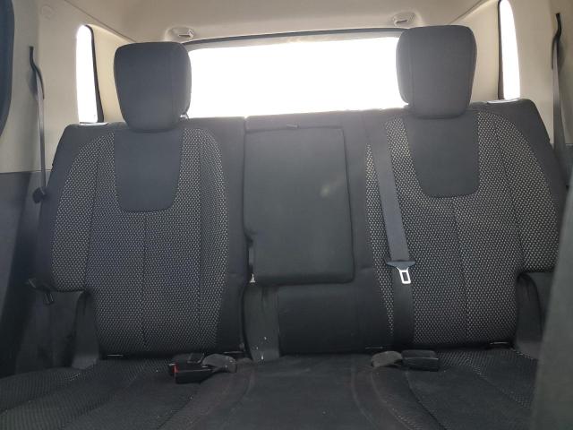 2016 GMC TERRAIN SL 2GKALMEK8G6296193