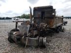 Lot #3315584772 2021 KENWORTH T880