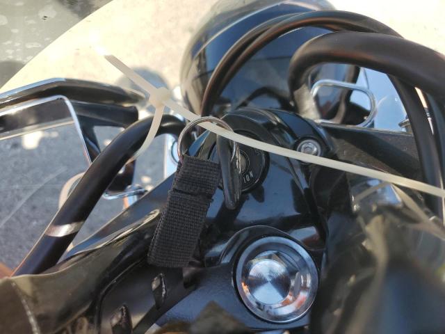 2008 YAMAHA XV1900 CU JYAVP27E68A003002