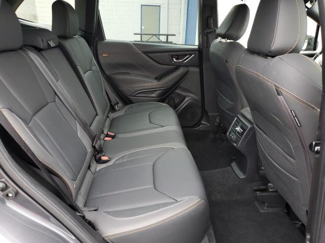2022 SUBARU FORESTER W JF2SKAMC7NH472655