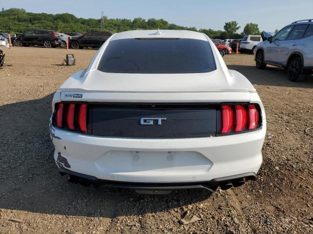 2020 FORD MUSTANG GT 1FA6P8CF5L5144029