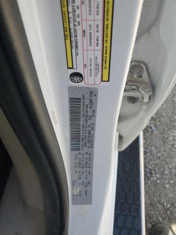 2019 RAM 1500 BIG H 1C6SRFFT6KN826917