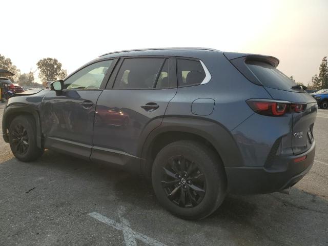 2024 MAZDA CX-50 PREF 7MMVABBM1RN210508