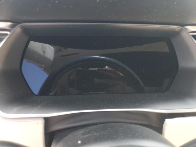 2018 TESLA MODEL S 5YJSA1E48JF248300