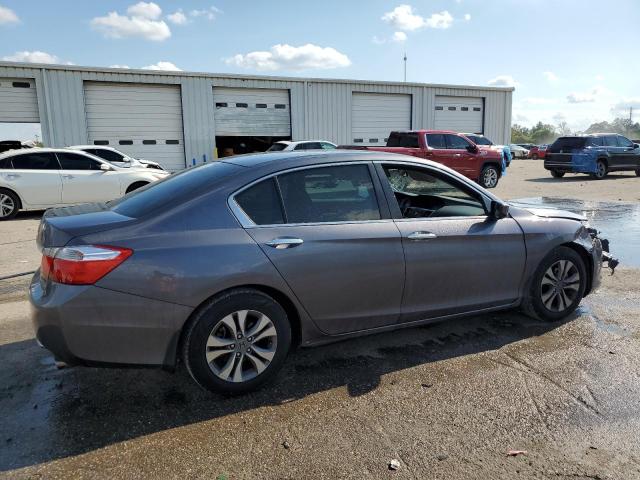 2015 HONDA ACCORD LX 1HGCR2F36FA071367