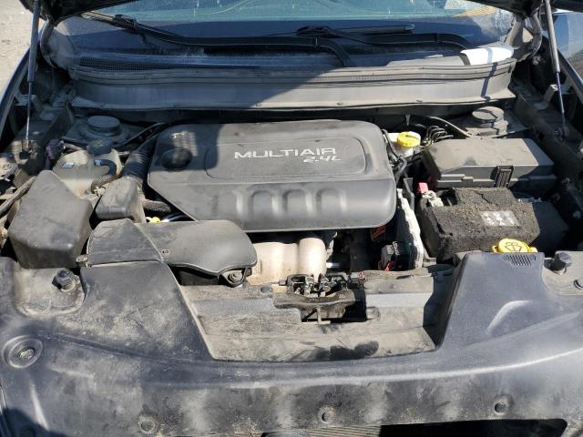 2016 JEEP CHEROKEE LIMITED 1C4PJMDB9GW337451