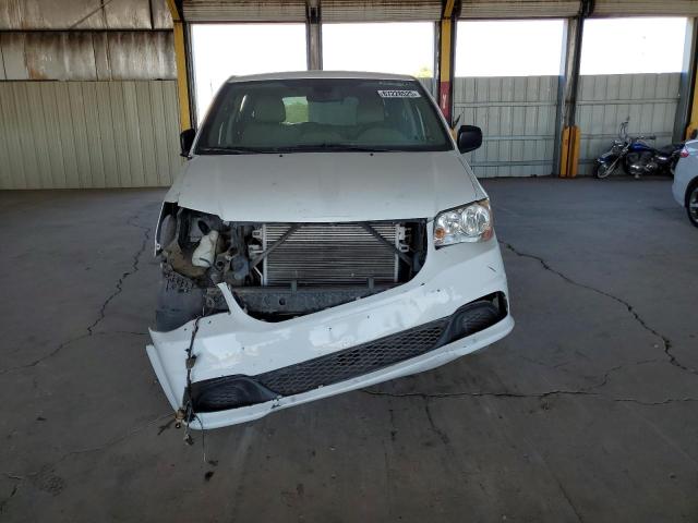2018 DODGE GRAND CARA 2C4RDGBG0JR255916