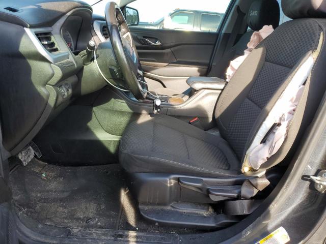2019 GMC ACADIA SLE 1GKKNKLA8KZ298701