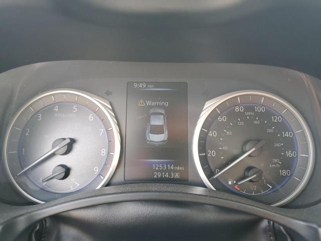 2017 INFINITI Q60 PREMIU JN1EV7EL8HM552419