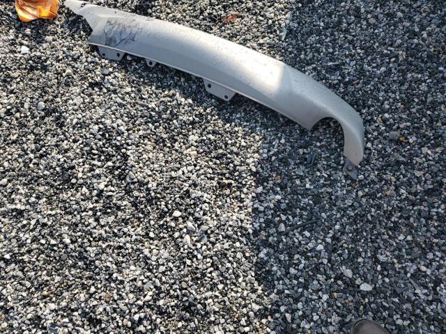 2022 TOYOTA C-HR XLE - JTNKHMBX6N1135841