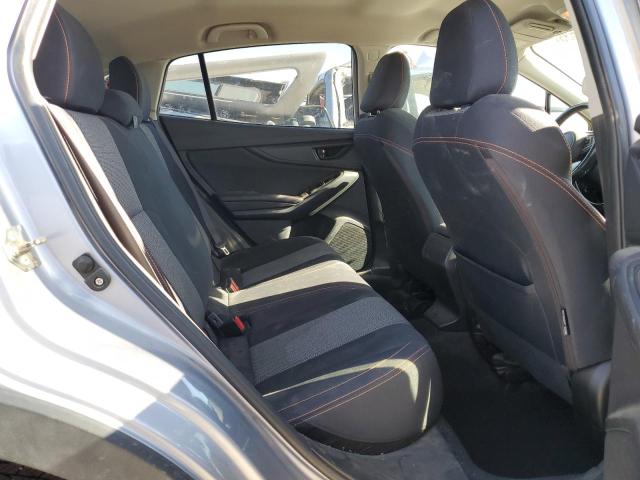 2020 SUBARU CROSSTREK JF2GTAPCXL8240028