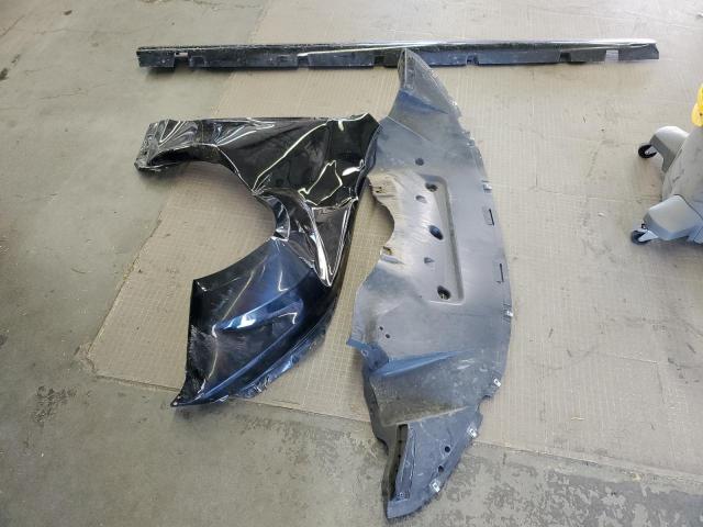 2021 CHRYSLER 300 TOURIN 2C3CCAAG6MH617494