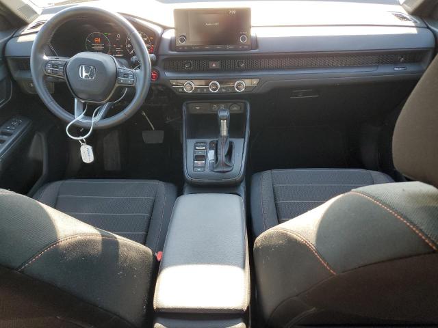 2024 HONDA CR-V SPORT 7FARS6H59RE051598