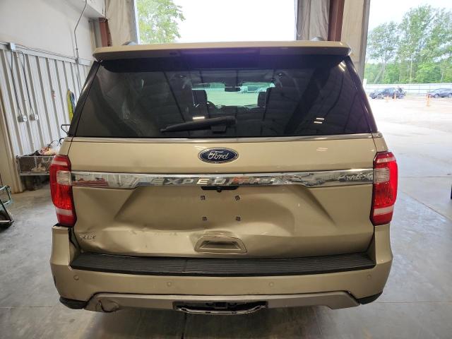 2018 FORD EXPEDITION 1FMJK1JT7JEA26222