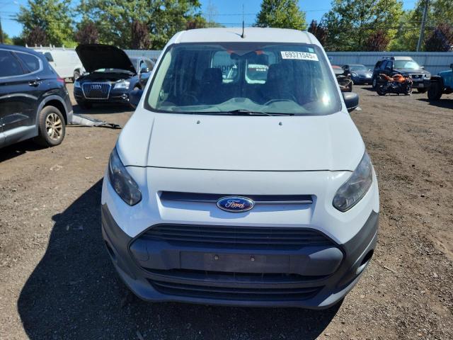 2016 FORD TRANSIT CONNECT XL NM0LS7E79G1246486