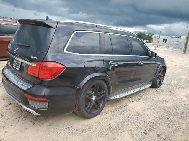2015 MERCEDES-BENZ GL 550 4MA 4JGDF7DE6FA528719