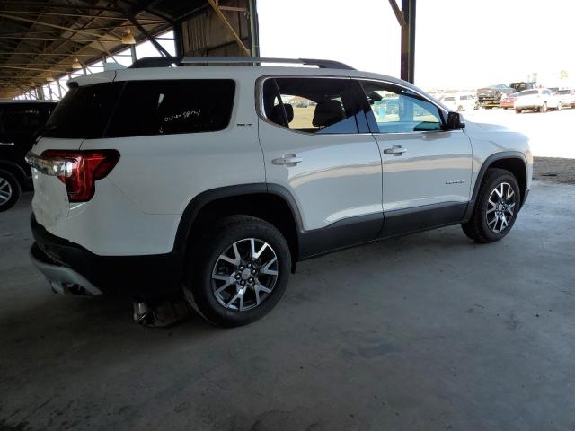 2023 GMC ACADIA SLT 1GKKNML49PZ245700