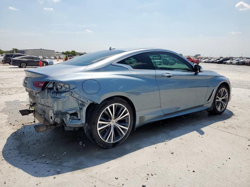 2016 INFINITI Q60 BASE JN1CV7EK2HM110864