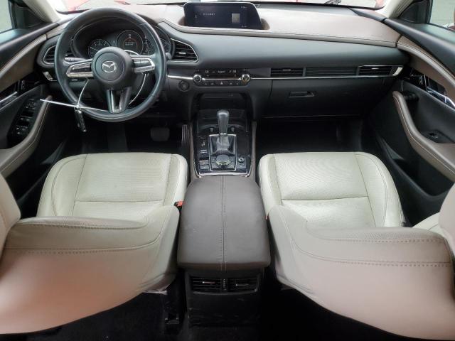 2021 MAZDA CX-30 PREM 3MVDMBDM7MM215438