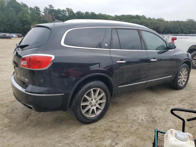2017 BUICK ENCLAVE #3274722887