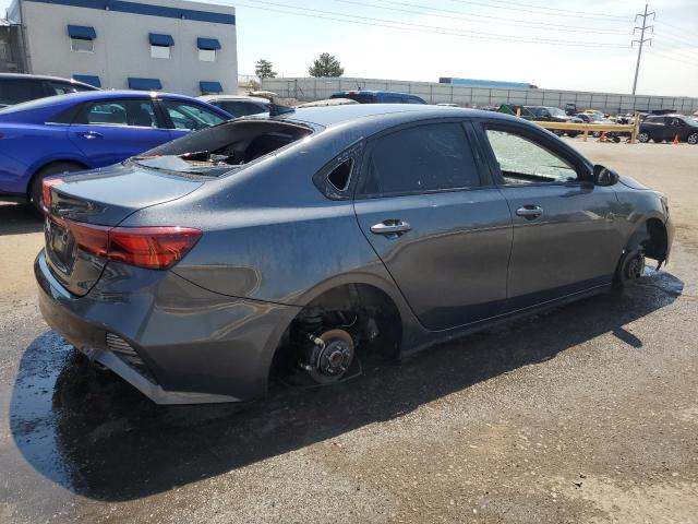 2024 KIA FORTE LX 3KPF24AD3RE697519