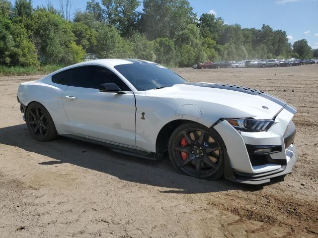 2020 FORD MUSTANG SH 1FA6P8SJ9L5505624