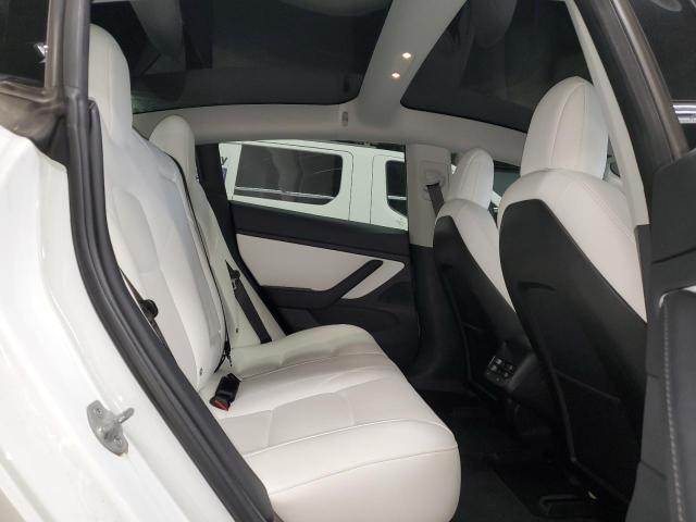 2018 TESLA MODEL 3 5YJ3E1EB1JF097954