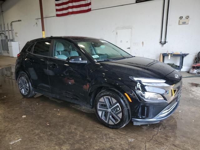2023 HYUNDAI 260 KM8K33AG1PU190547