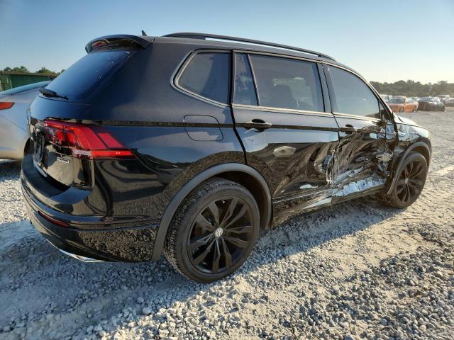 2021 VOLKSWAGEN TIGUAN SE 3VV2B7AX5MM111879