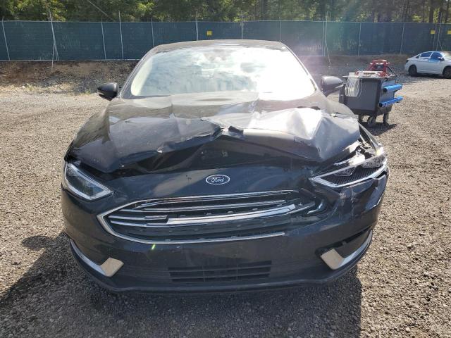 2018 FORD FUSION SE 3FA6P0LU6JR198062