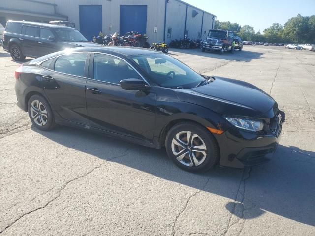 2016 HONDA CIVIC LX 19XFC2F54GE233851