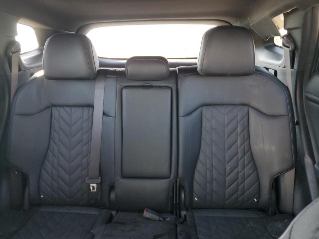 2023 KIA SPORTAGE X - 5XYK7CAF7PG060631