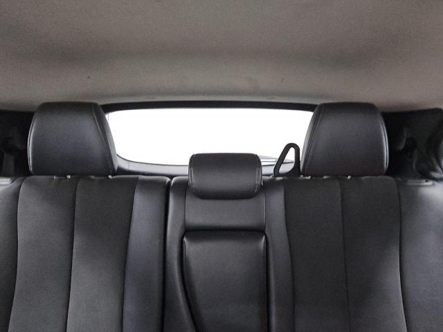 2023 MITSUBISHI ECLIPSE CR JA4ATWAA3PZ027635