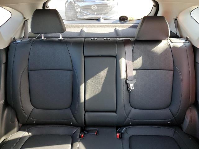 2025 KIA SELTOS EX KNDERCAA5S7685921