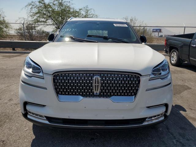 2023 LINCOLN AVIATOR RESERVE #3285939561
