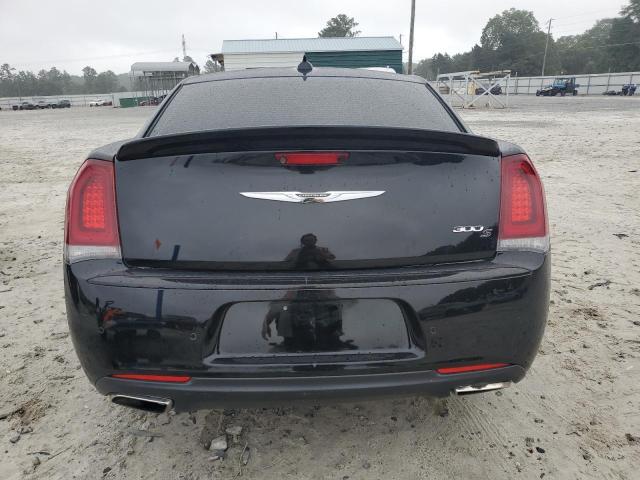 2019 CHRYSLER 300 S 2C3CCABT5KH639186