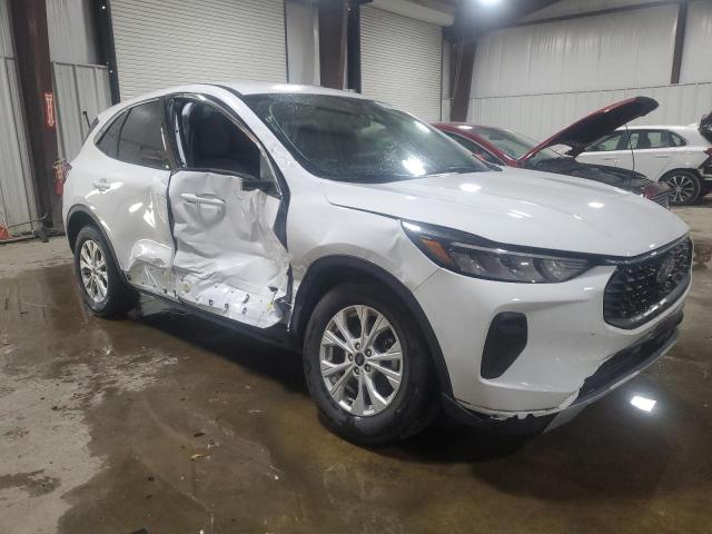 2024 FORD ESCAPE ACTIVE - 1FMCU9GN8RUA54073