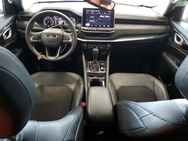 2023 JEEP COMPASS TR 3C4NJDDN4PT524037