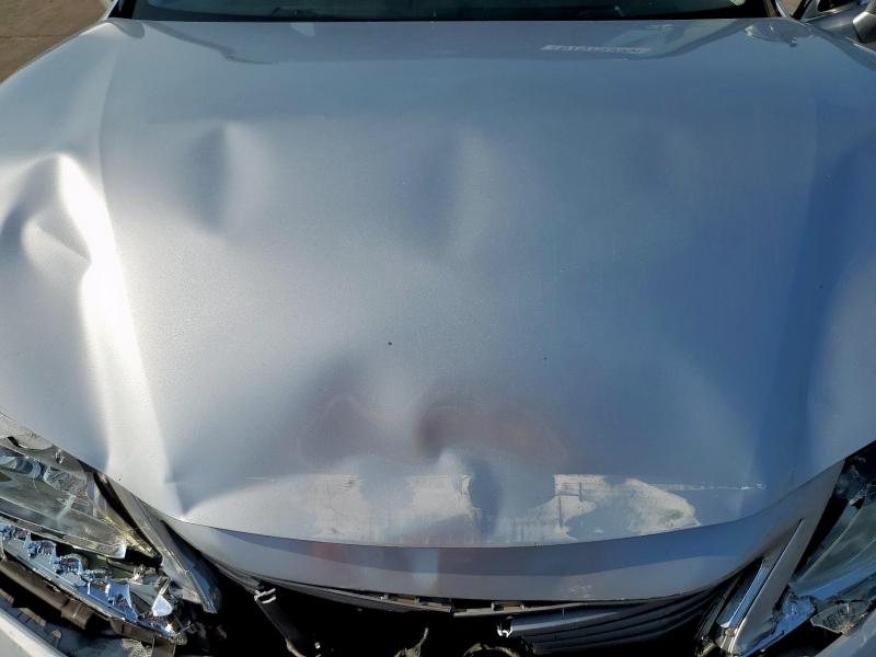 2015 LEXUS ES 350 JTHBK1GG8F2184045
