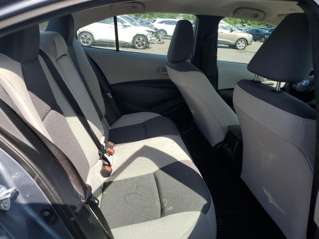 2024 TOYOTA COROLLA LE - 5YFB4MDE0RP182120