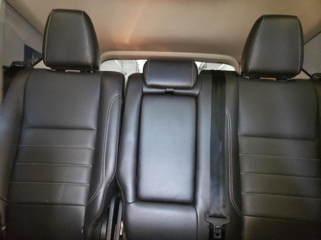 2014 FORD ESCAPE TIT - 1FMCU9JX6EUB32824