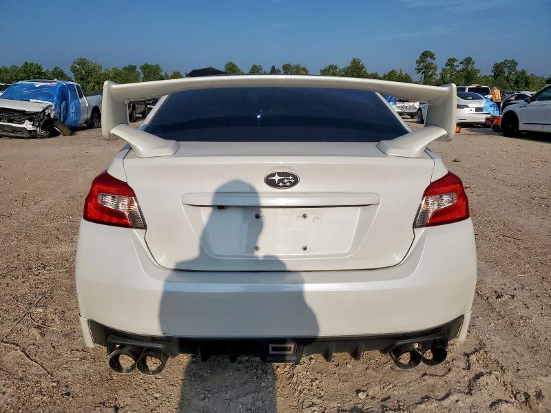 2018 SUBARU WRX PREMIU JF1VA1C65J9839637