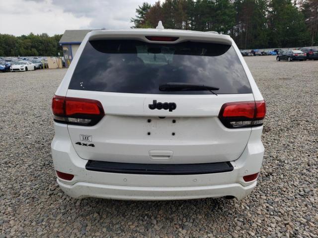 2018 JEEP GRAND CHER 1C4RJFAG5JC342305