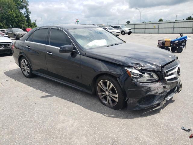 2016 MERCEDES-BENZ E 350 WDDHF5KB3GB193553
